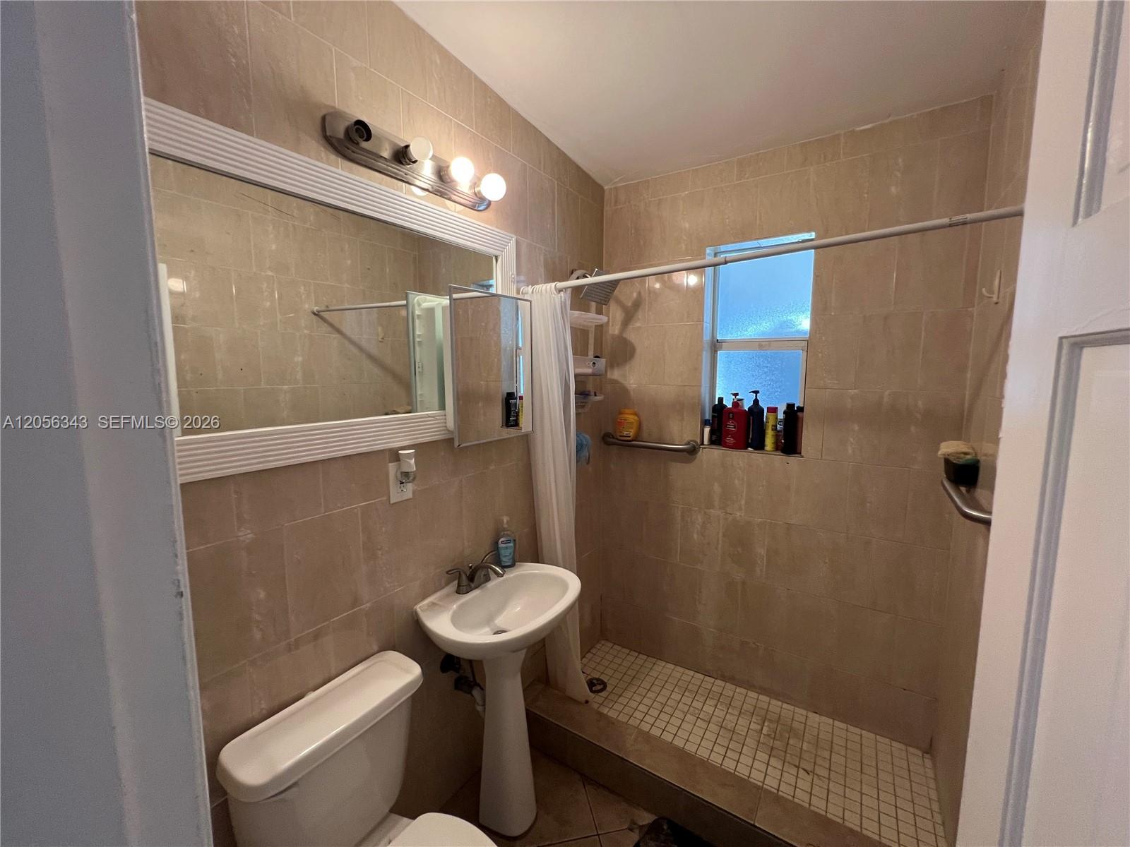 Ver detalles / 2009 sq. ft. $ 2026-07-20 0 foto