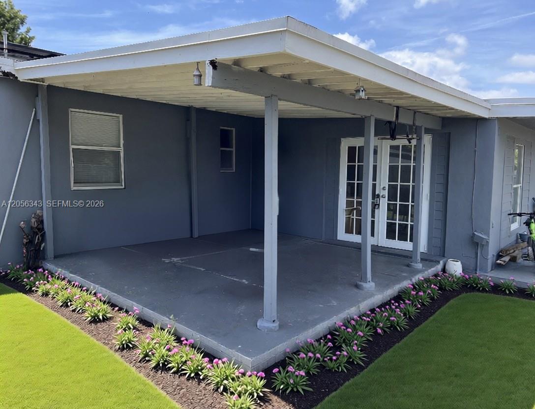 Ver detalles / 2009 sq. ft. $ 2026-07-20 0 foto