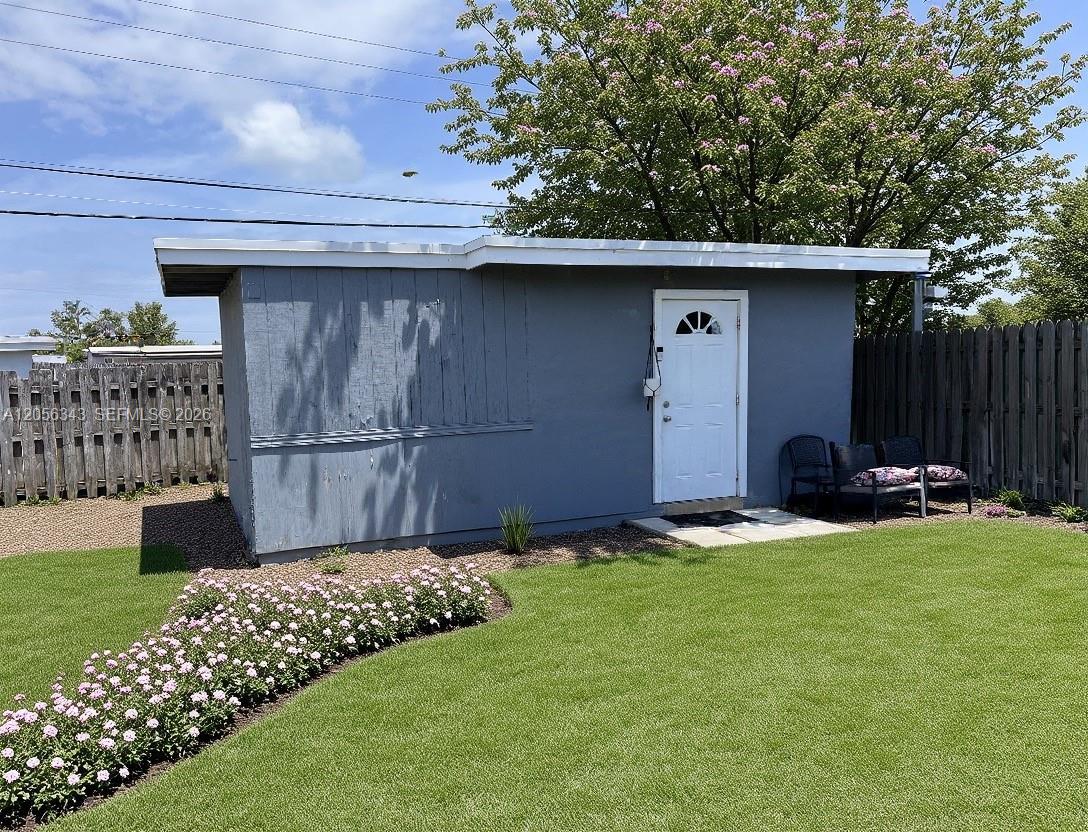 Ver detalles / 2009 sq. ft. $ 2026-07-20 0 foto