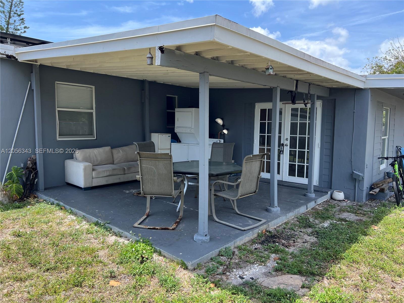 Ver detalles / 2009 sq. ft. $ 2026-07-20 0 foto