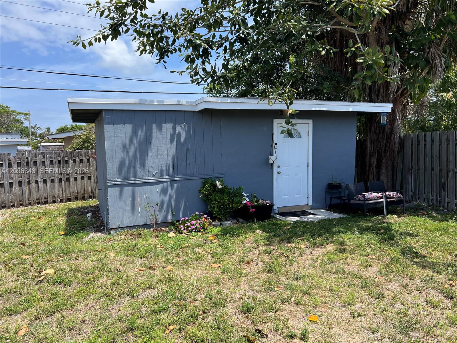 Ver detalles / 2009 sq. ft. $ 2026-07-20 0 foto