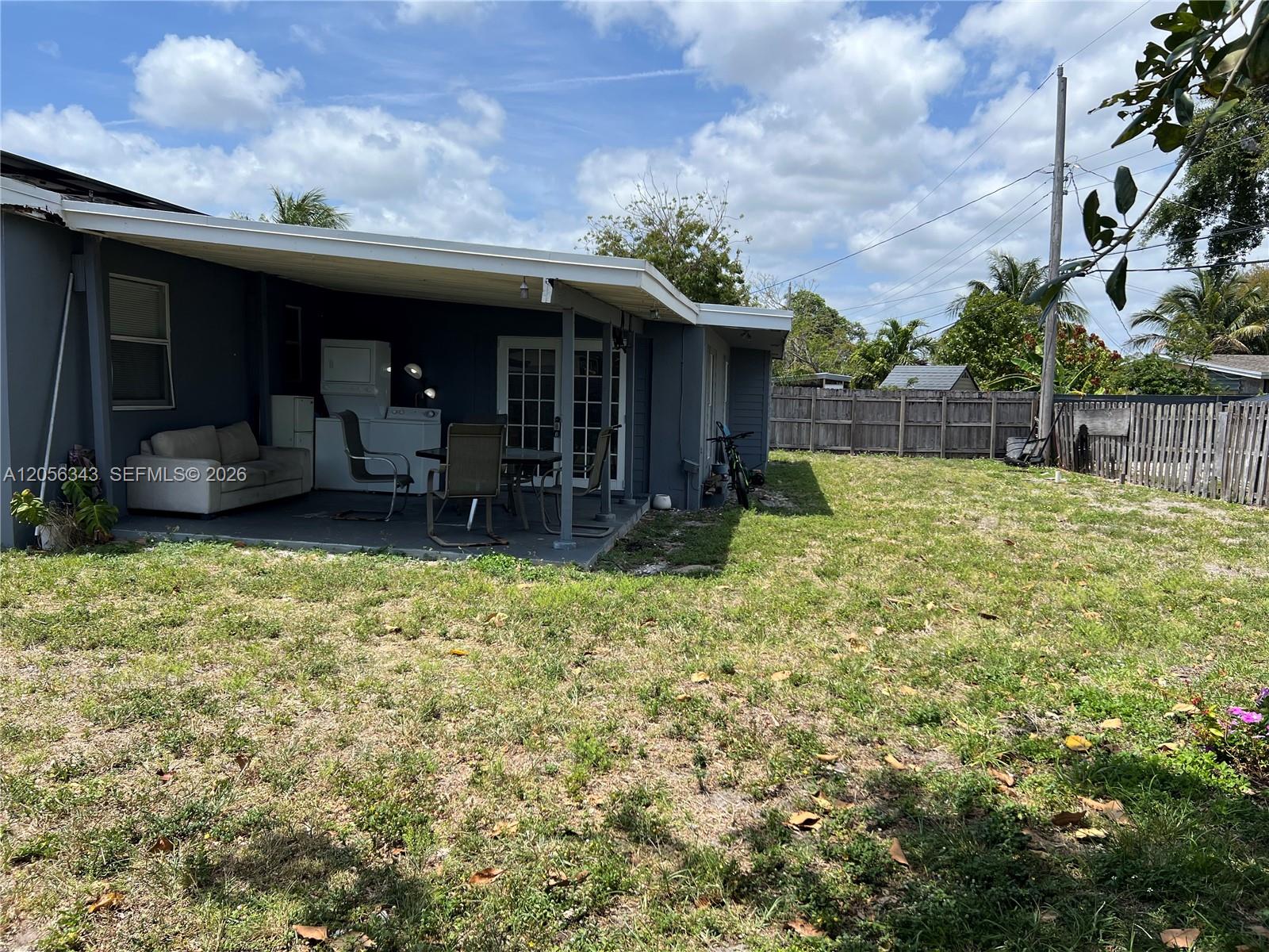 Ver detalles / 2009 sq. ft. $ 2026-07-20 0 foto