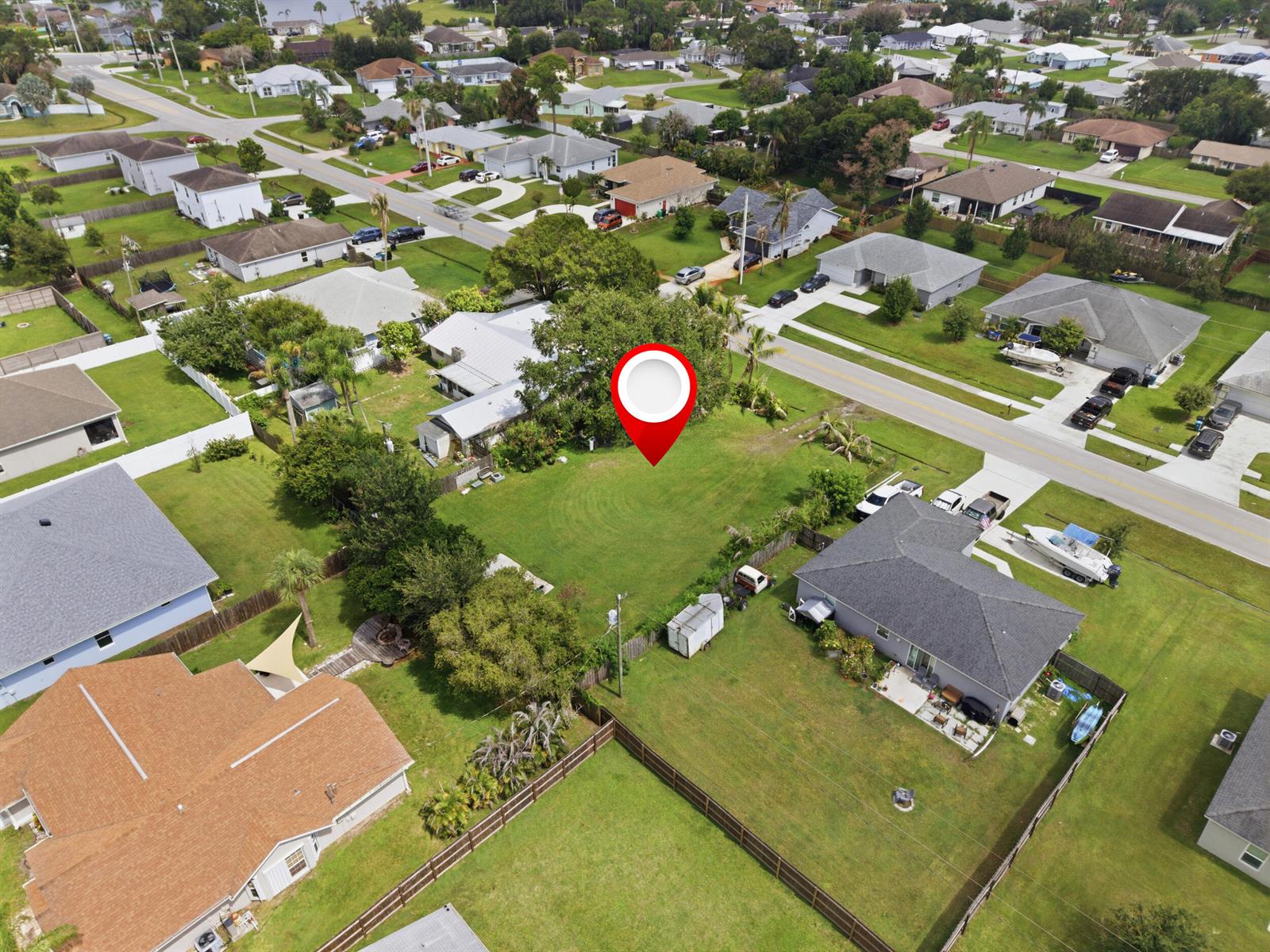 See details / 0 sq. ft. $ 2026-07-21 0 Photo