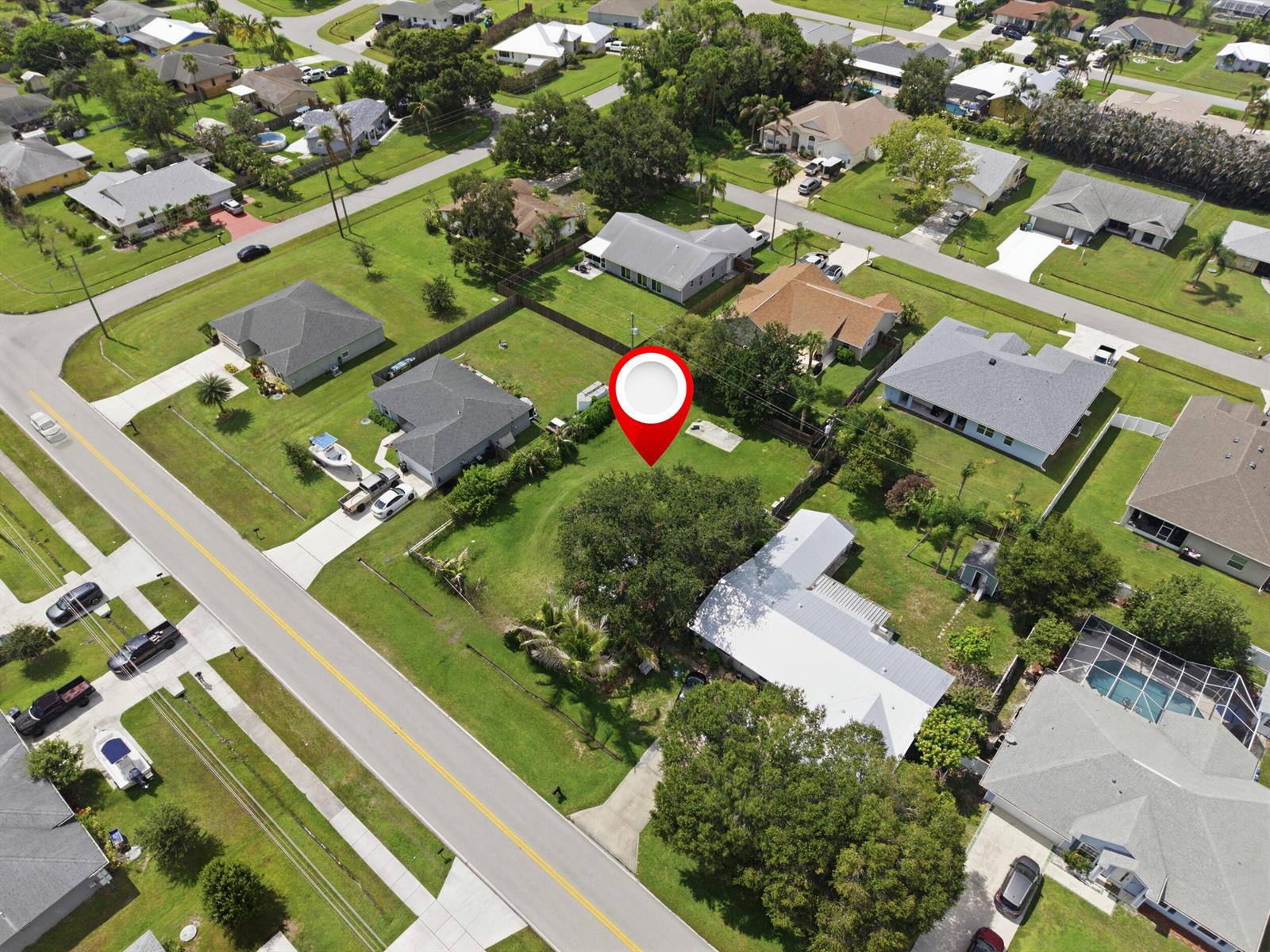See details / 0 sq. ft. $ 2026-07-21 0 Photo