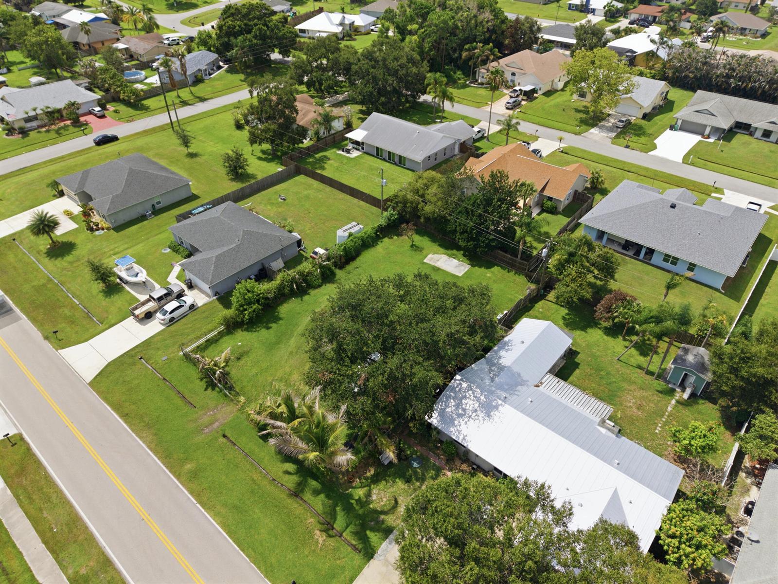 See details / 0 sq. ft. $ 2026-07-21 0 Photo