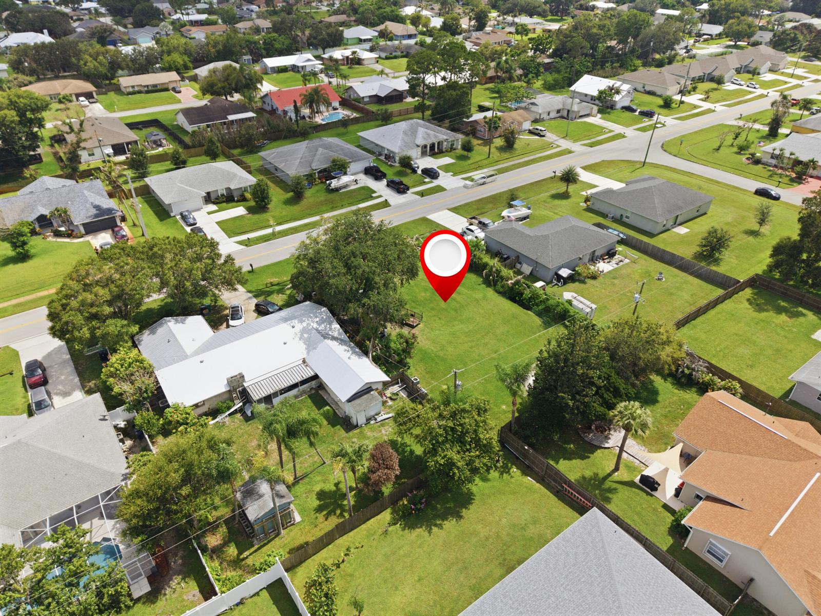 See details / 0 sq. ft. $ 2026-07-21 0 Photo