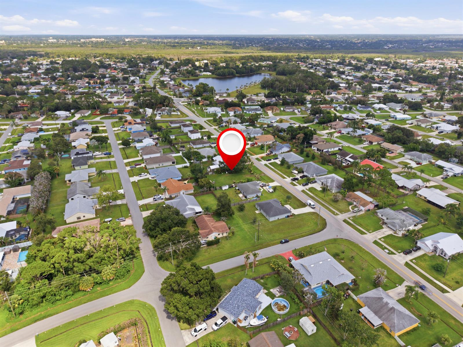 See details / 0 sq. ft. $ 2026-07-21 0 Photo