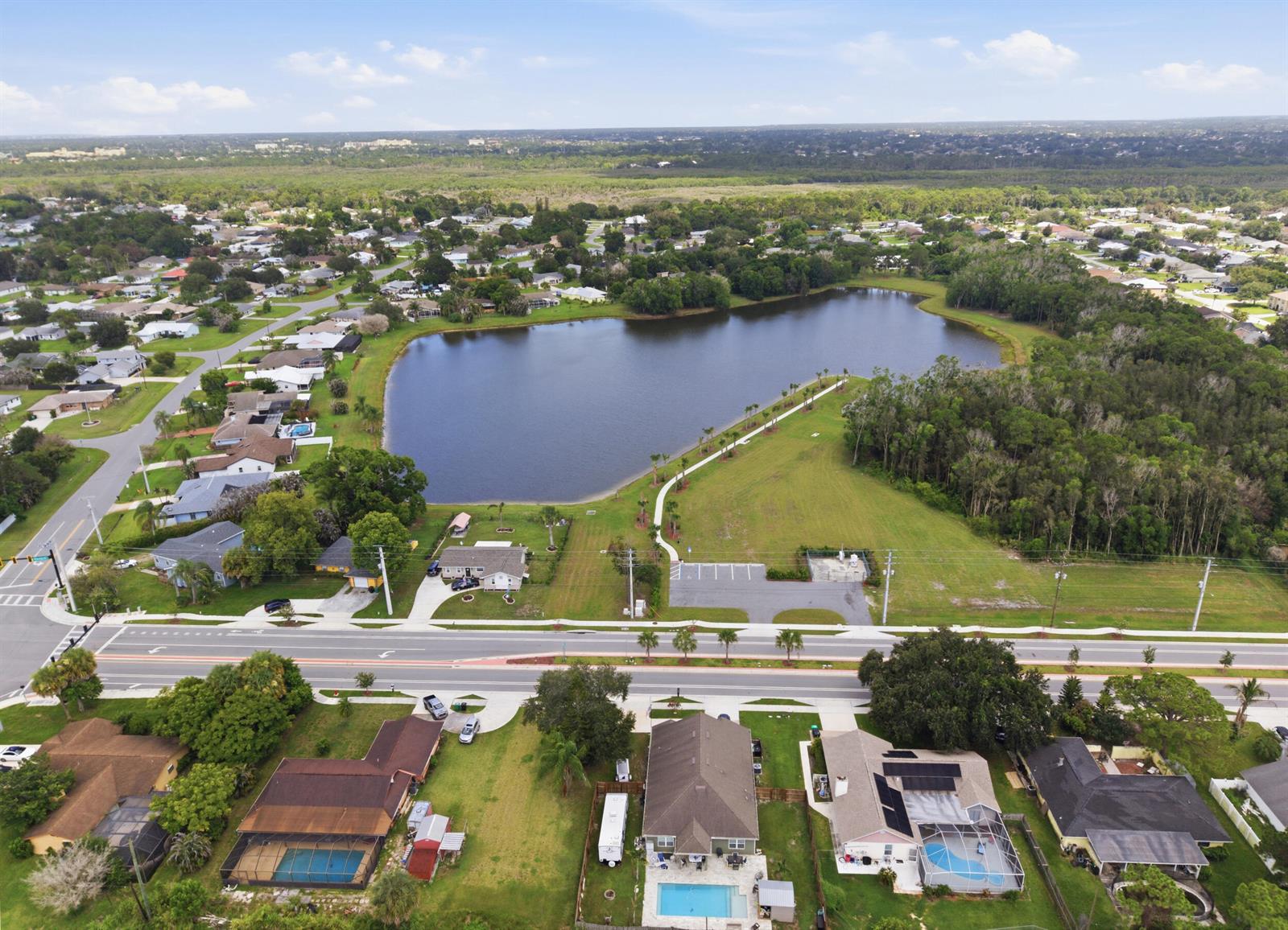 See details / 0 sq. ft. $ 2026-07-21 0 Photo