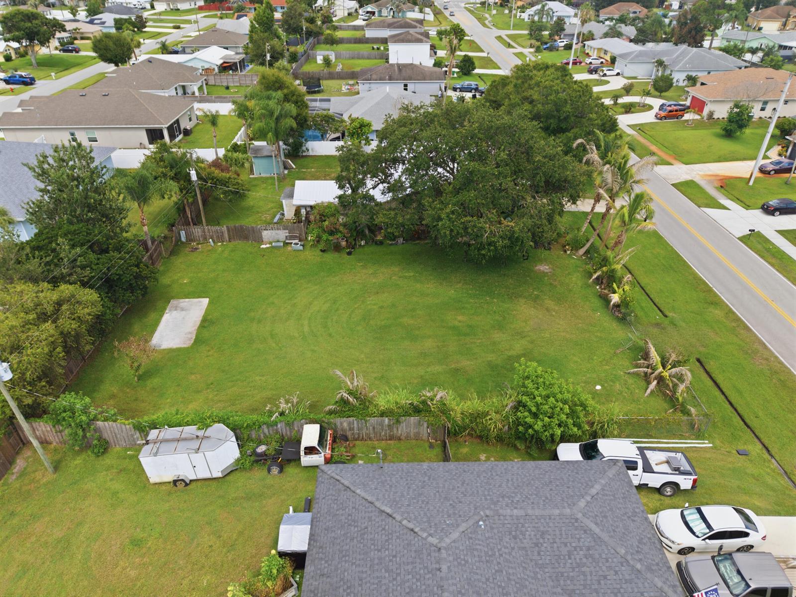 See details / 0 sq. ft. $ 2026-07-21 0 Photo