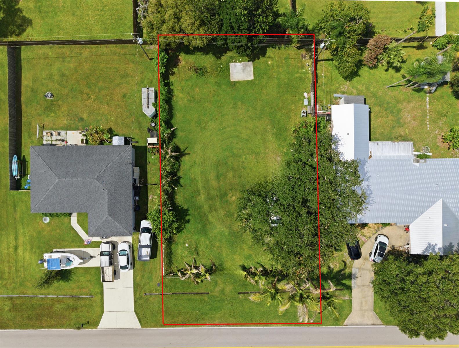 See details / 0 sq. ft. $ 2026-07-21 0 Photo
