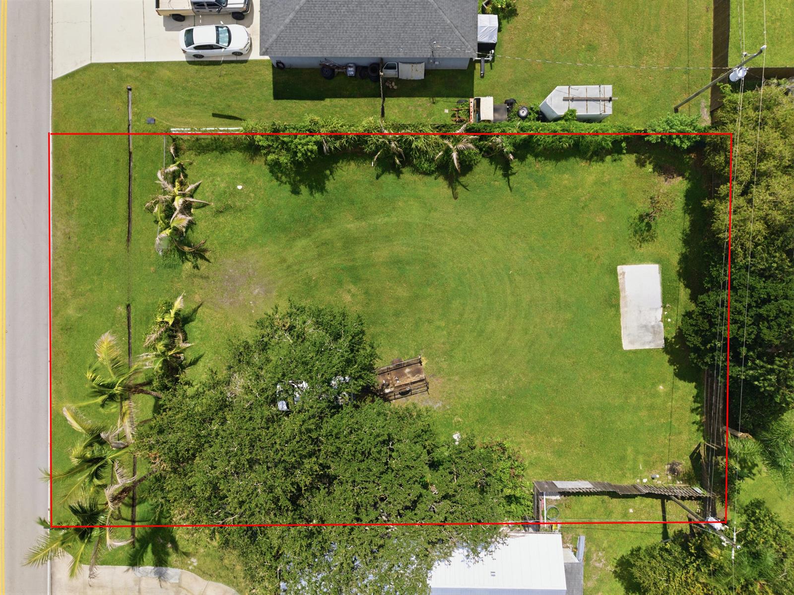 See details / 0 sq. ft. $ 2026-07-21 0 Photo