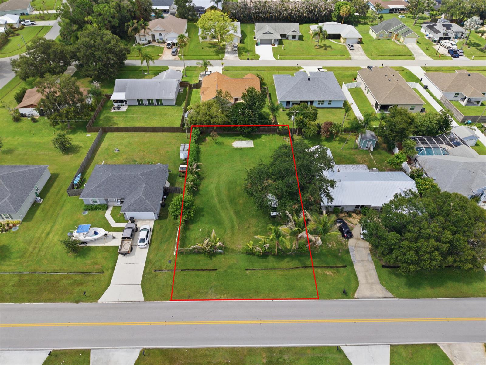 See details / 0 sq. ft. $ 2026-07-21 0 Photo