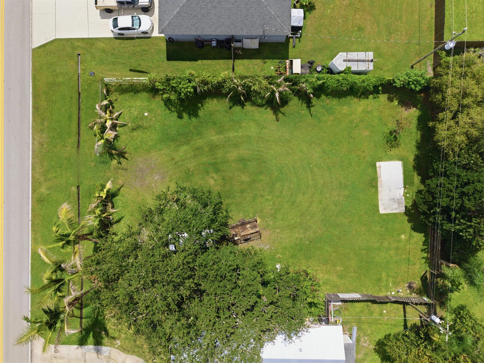 See details / 0 sq. ft. $ 2026-07-21 0 Photo