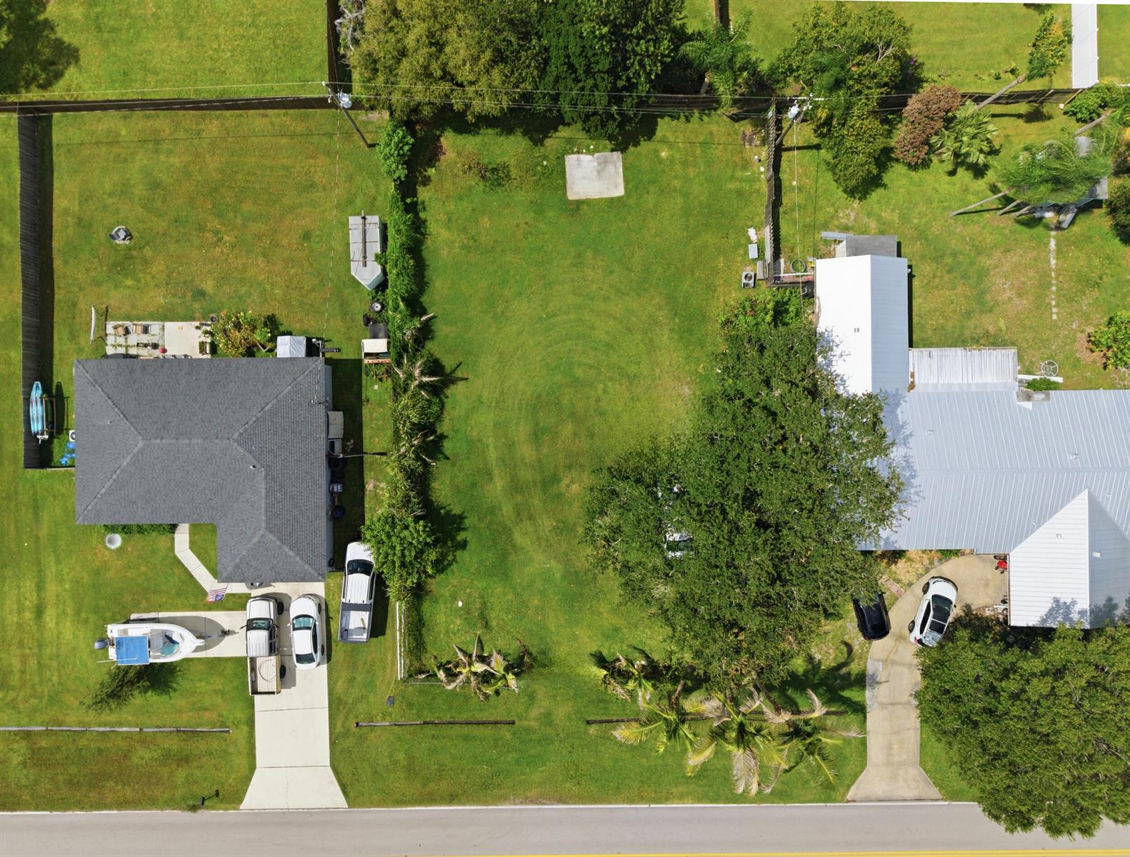 See details / 0 sq. ft. $ 2026-07-21 0 Photo