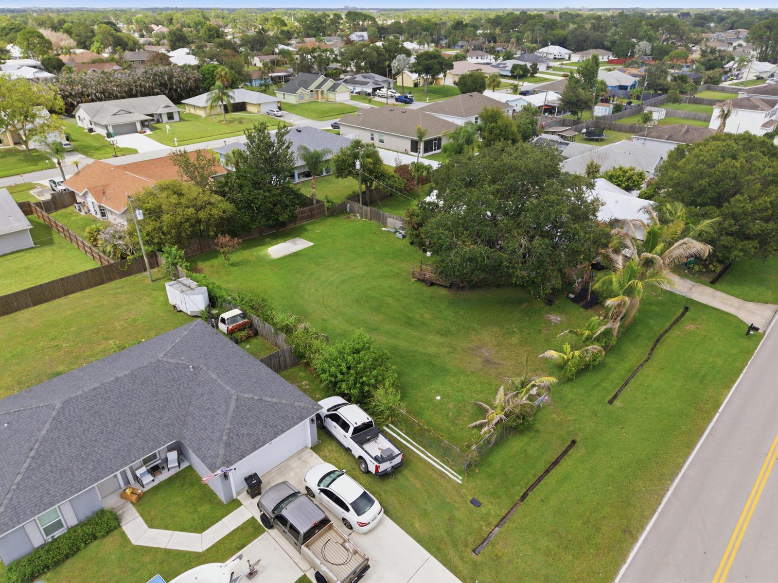 See details / 0 sq. ft. $ 2026-07-21 0 Photo
