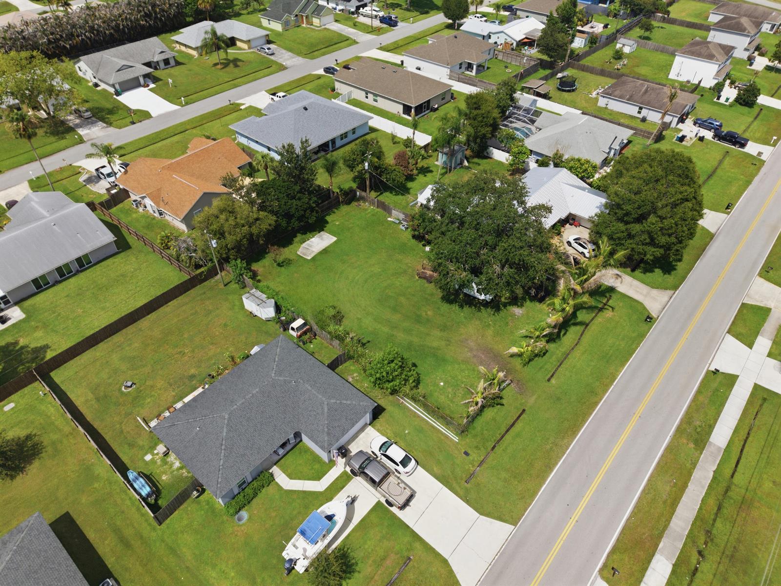 See details / 0 sq. ft. $ 2026-07-21 0 Photo