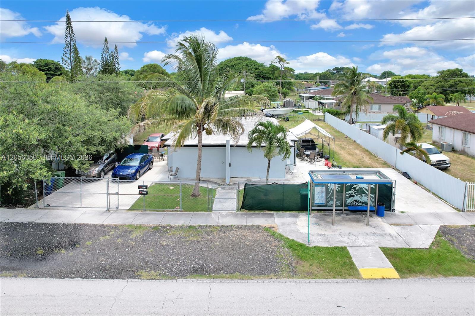   /  1120 sq. ft. $ 2026-07-20 0 foto