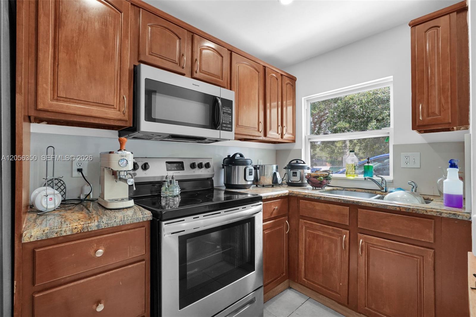   /  1120 sq. ft. $ 2026-07-20 0 foto