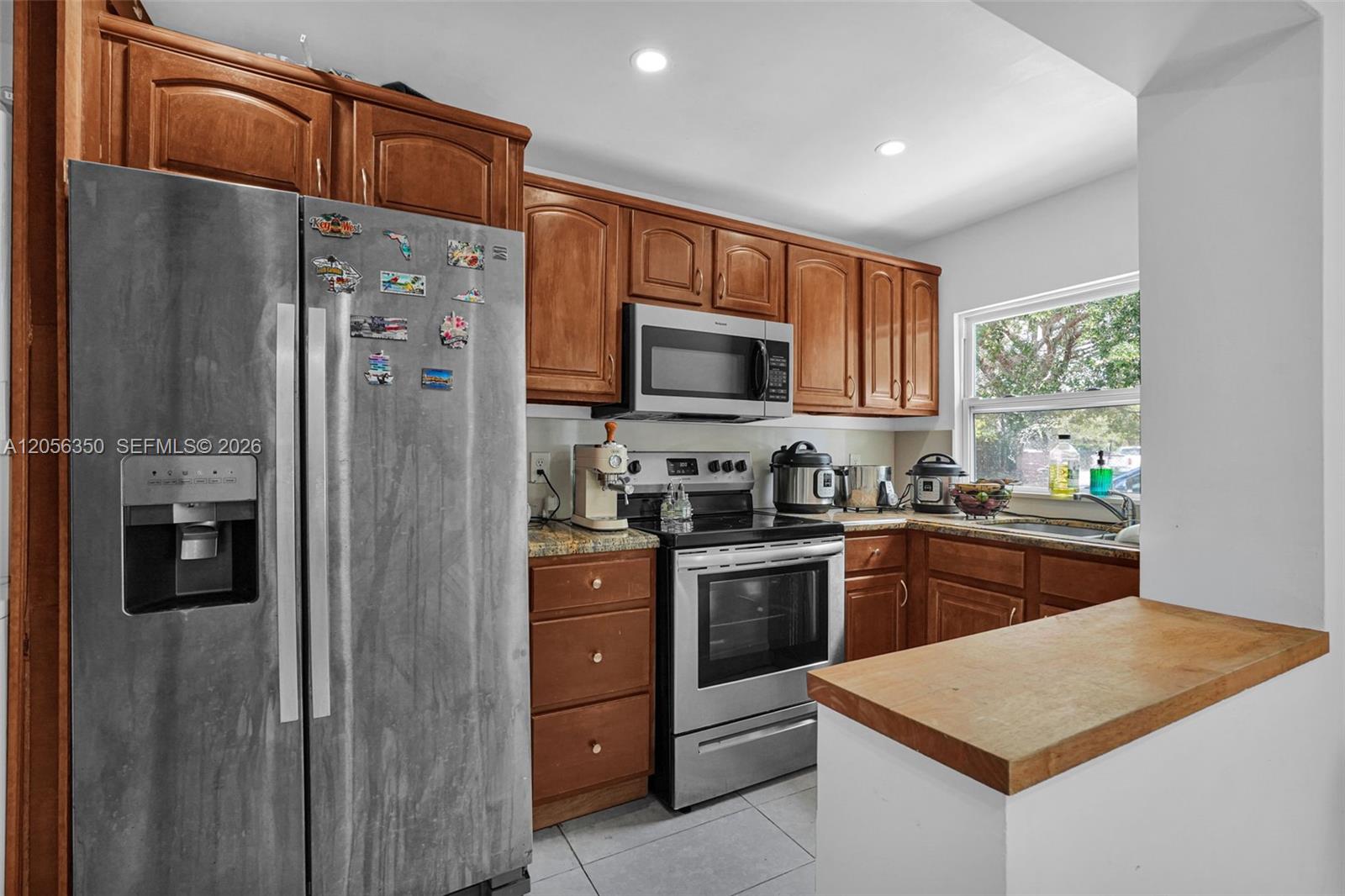   /  1120 sq. ft. $ 2026-07-20 0 foto