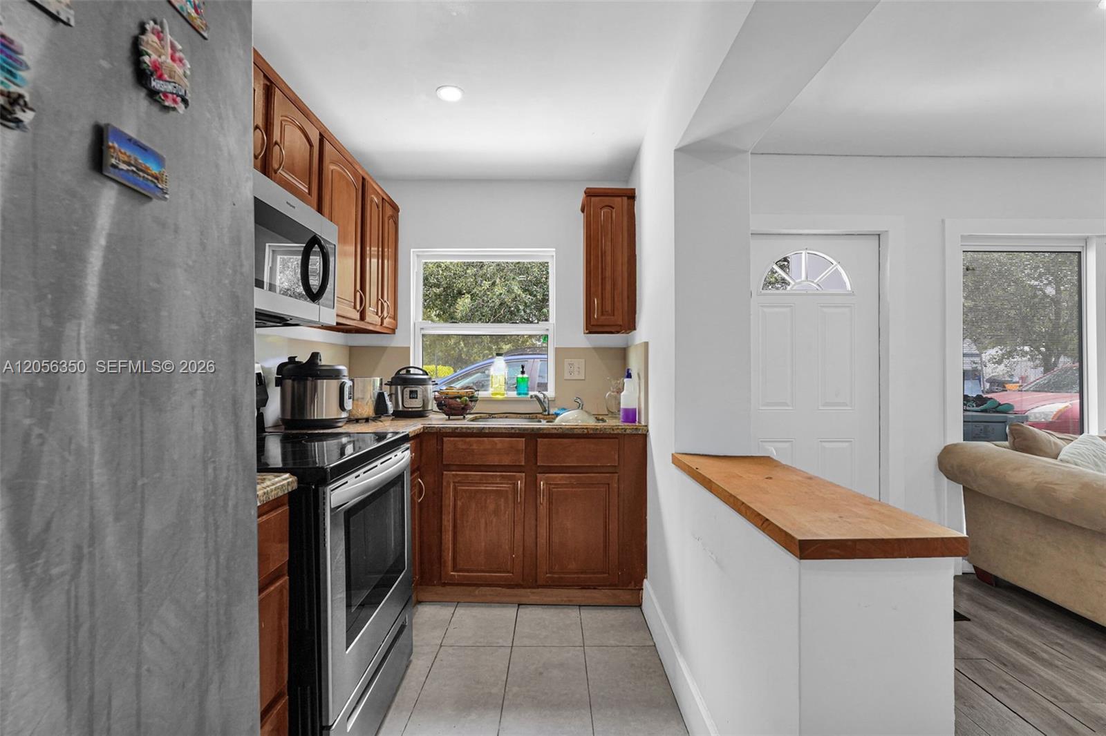   /  1120 sq. ft. $ 2026-07-20 0 foto