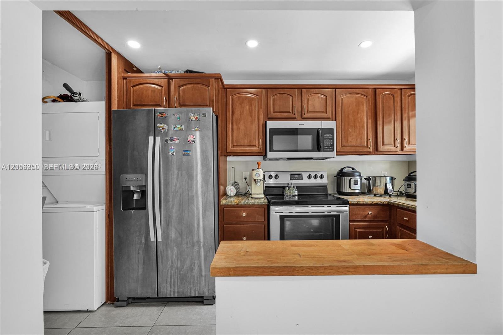   /  1120 sq. ft. $ 2026-07-20 0 foto