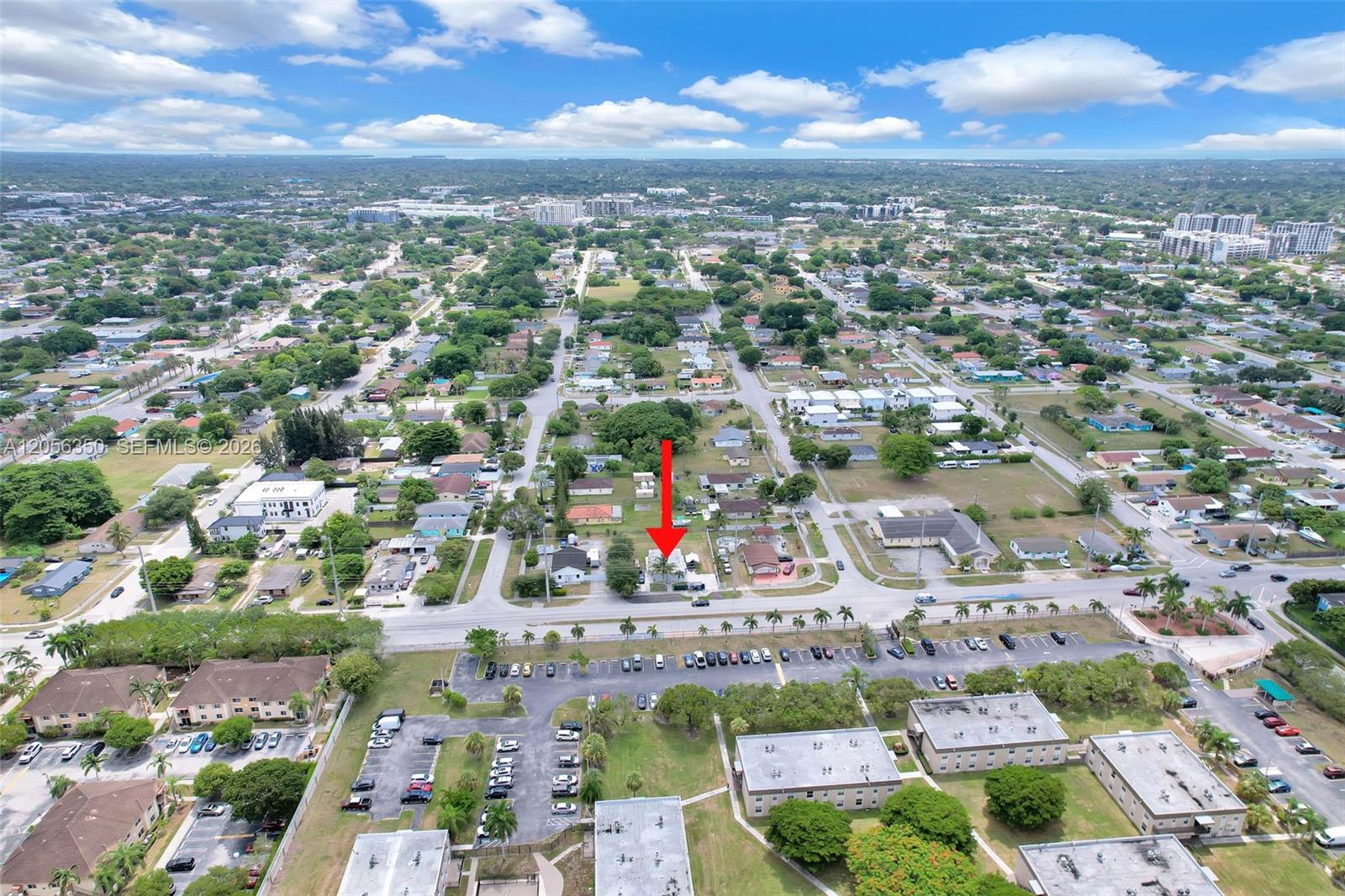   /  1120 sq. ft. $ 2026-07-20 0 foto