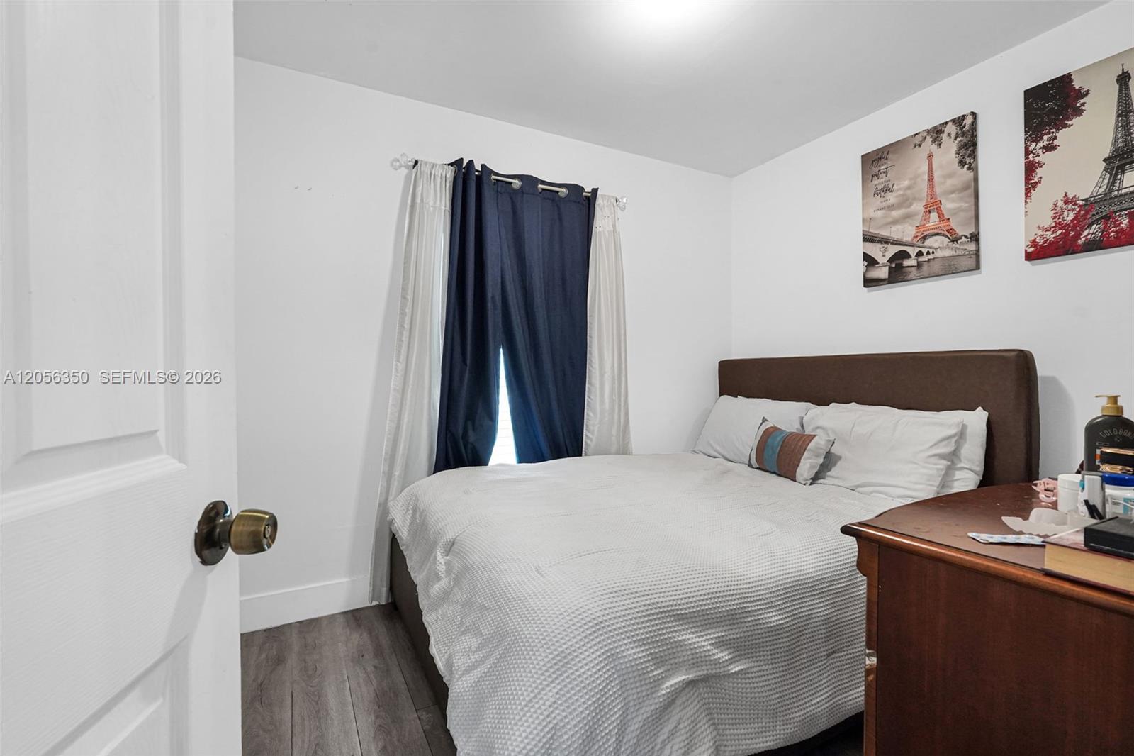   /  1120 sq. ft. $ 2026-07-20 0 foto