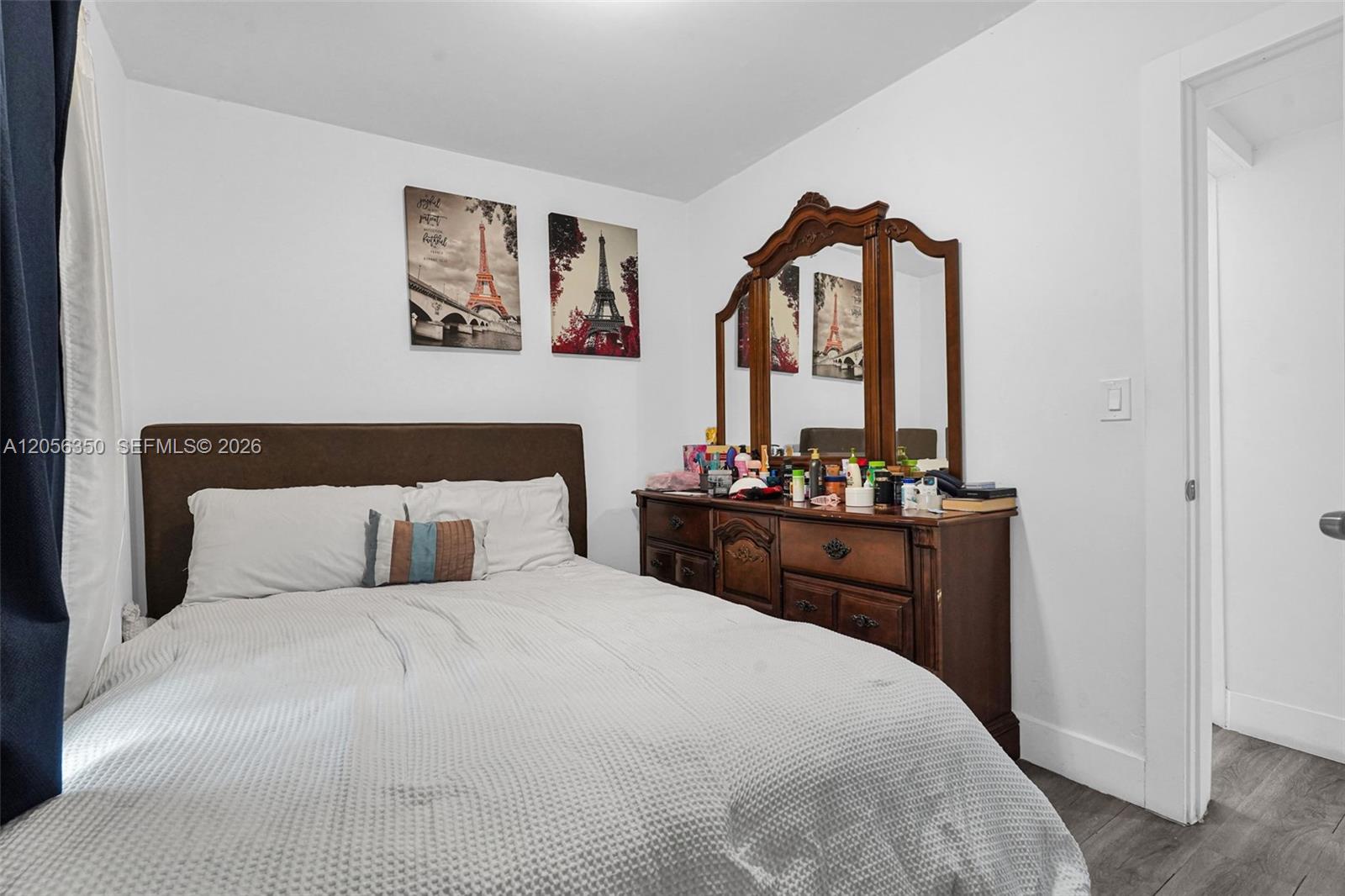   /  1120 sq. ft. $ 2026-07-20 0 foto
