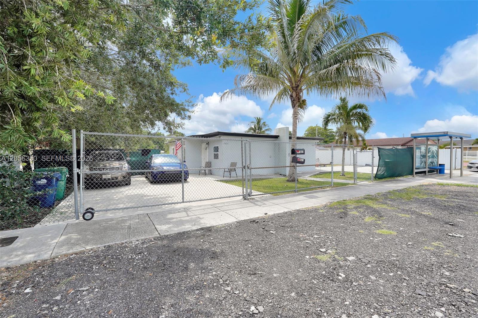   /  1120 sq. ft. $ 2026-07-20 0 foto