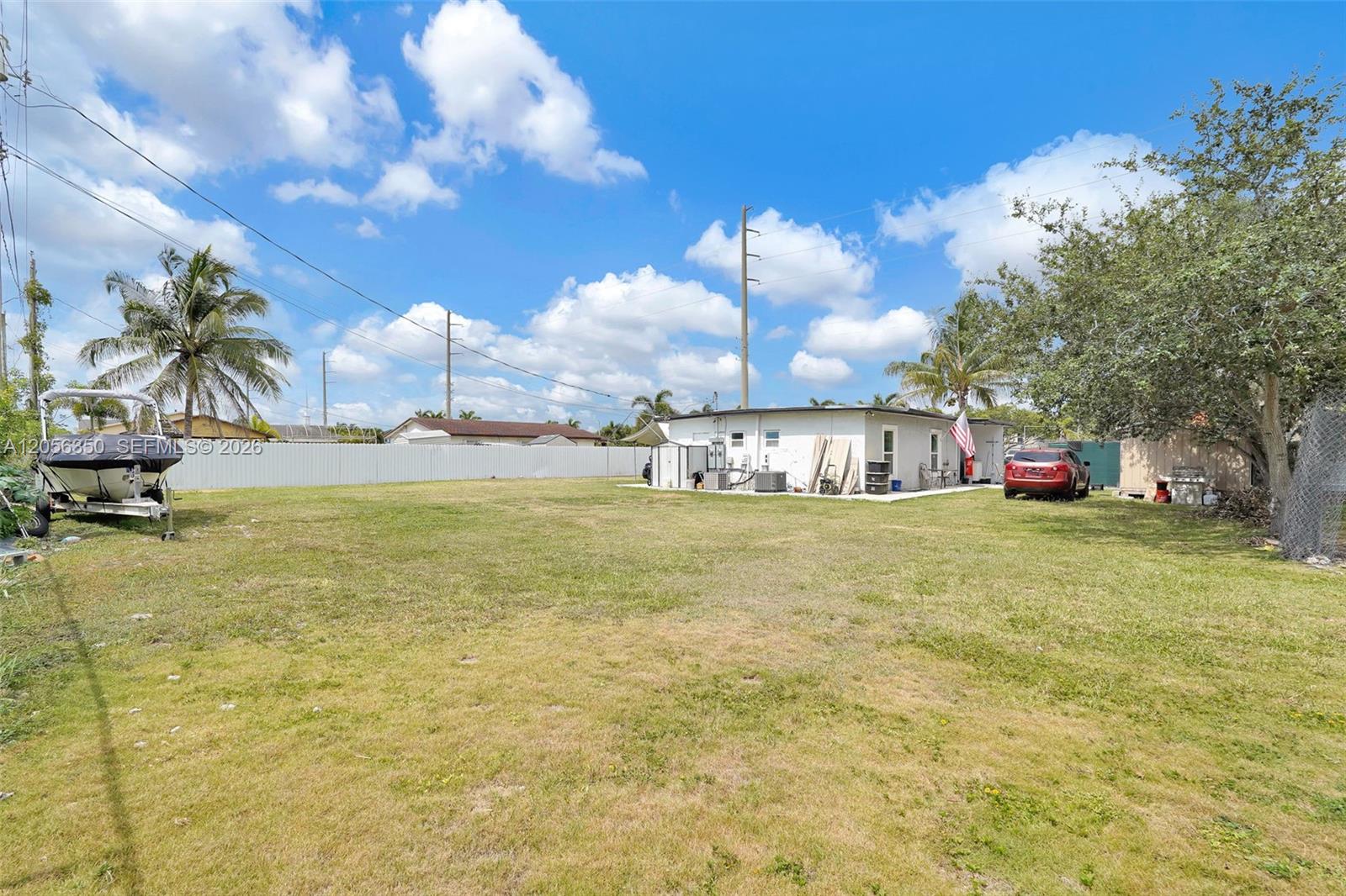   /  1120 sq. ft. $ 2026-07-20 0 foto