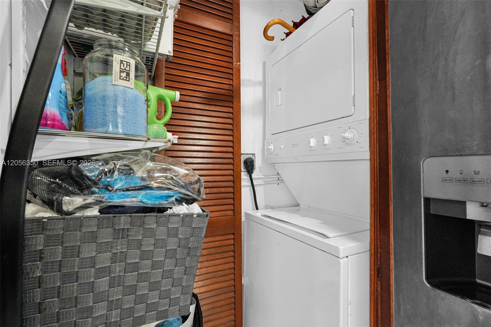   /  1120 sq. ft. $ 2026-07-20 0 foto