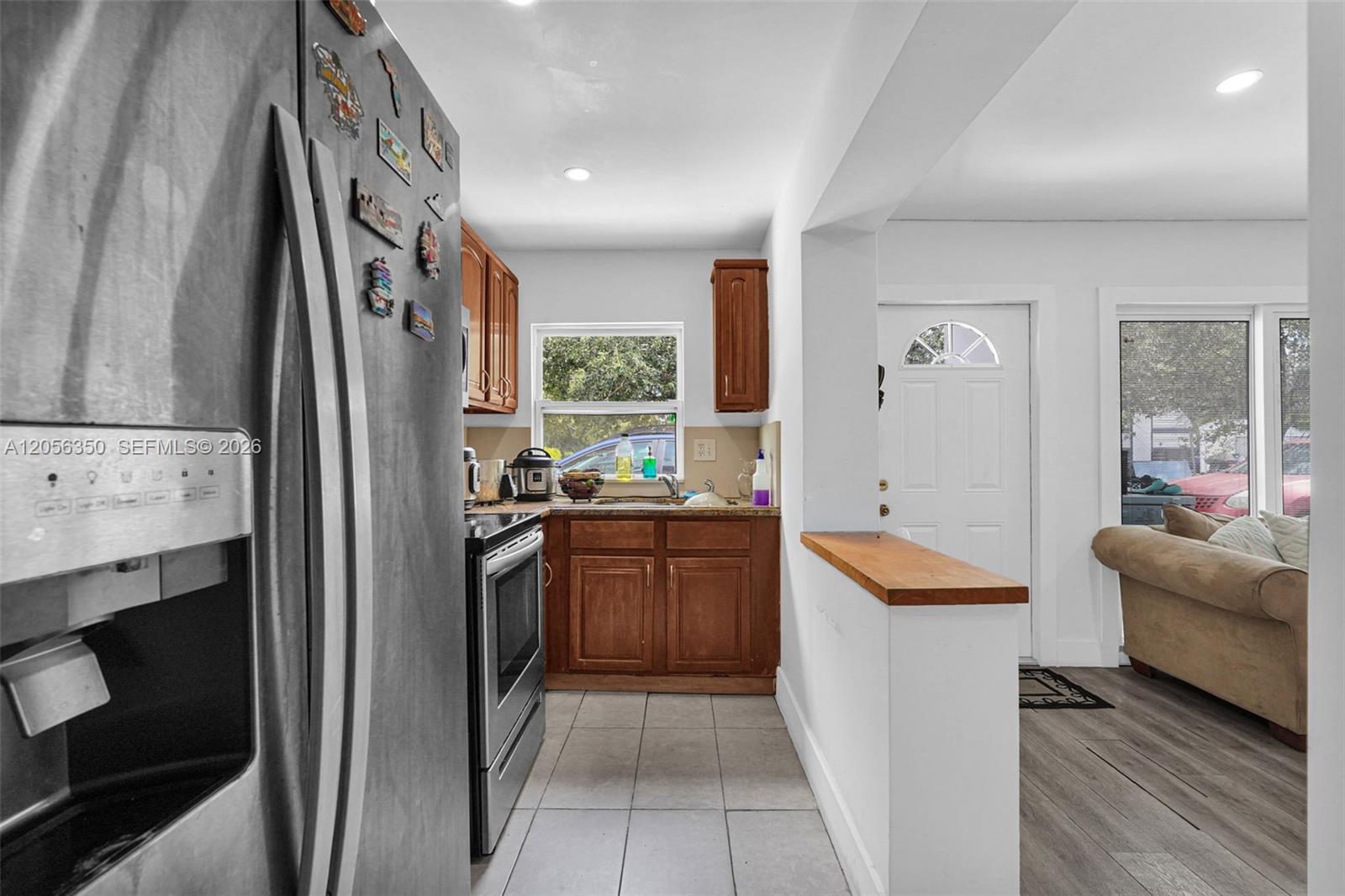   /  1120 sq. ft. $ 2026-07-20 0 foto