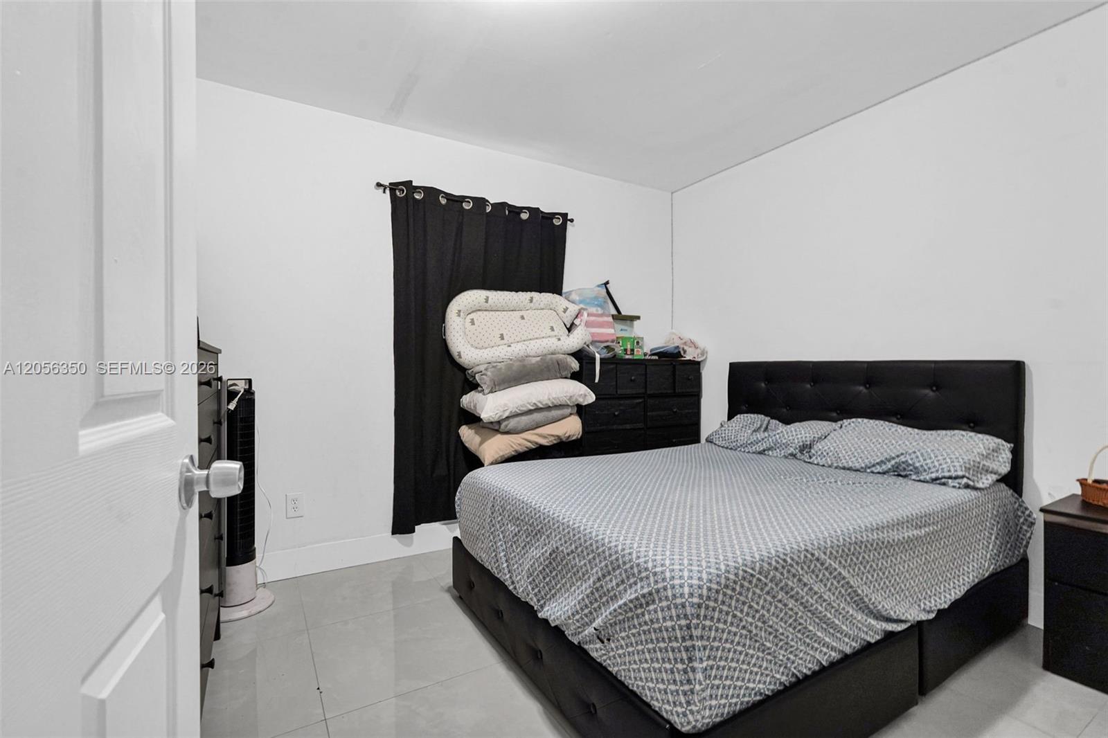   /  1120 sq. ft. $ 2026-07-20 0 foto