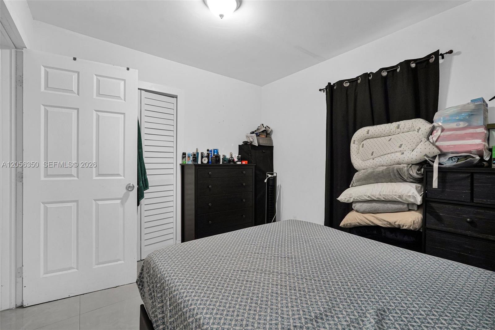   /  1120 sq. ft. $ 2026-07-20 0 foto