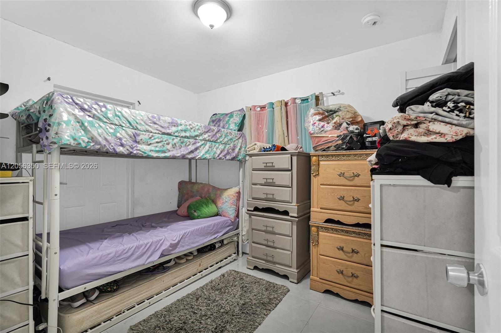   /  1120 sq. ft. $ 2026-07-20 0 foto