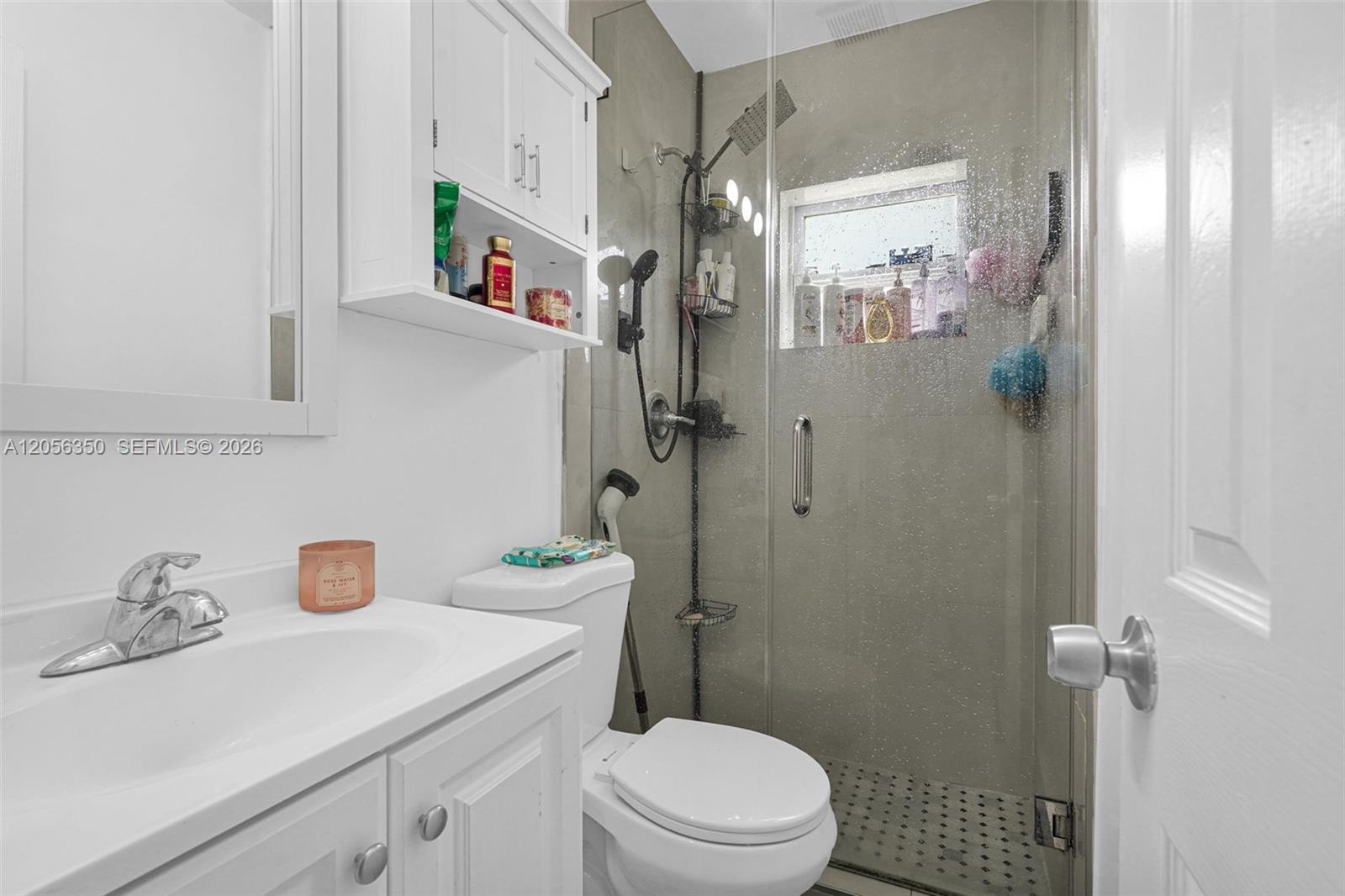   /  1120 sq. ft. $ 2026-07-20 0 foto