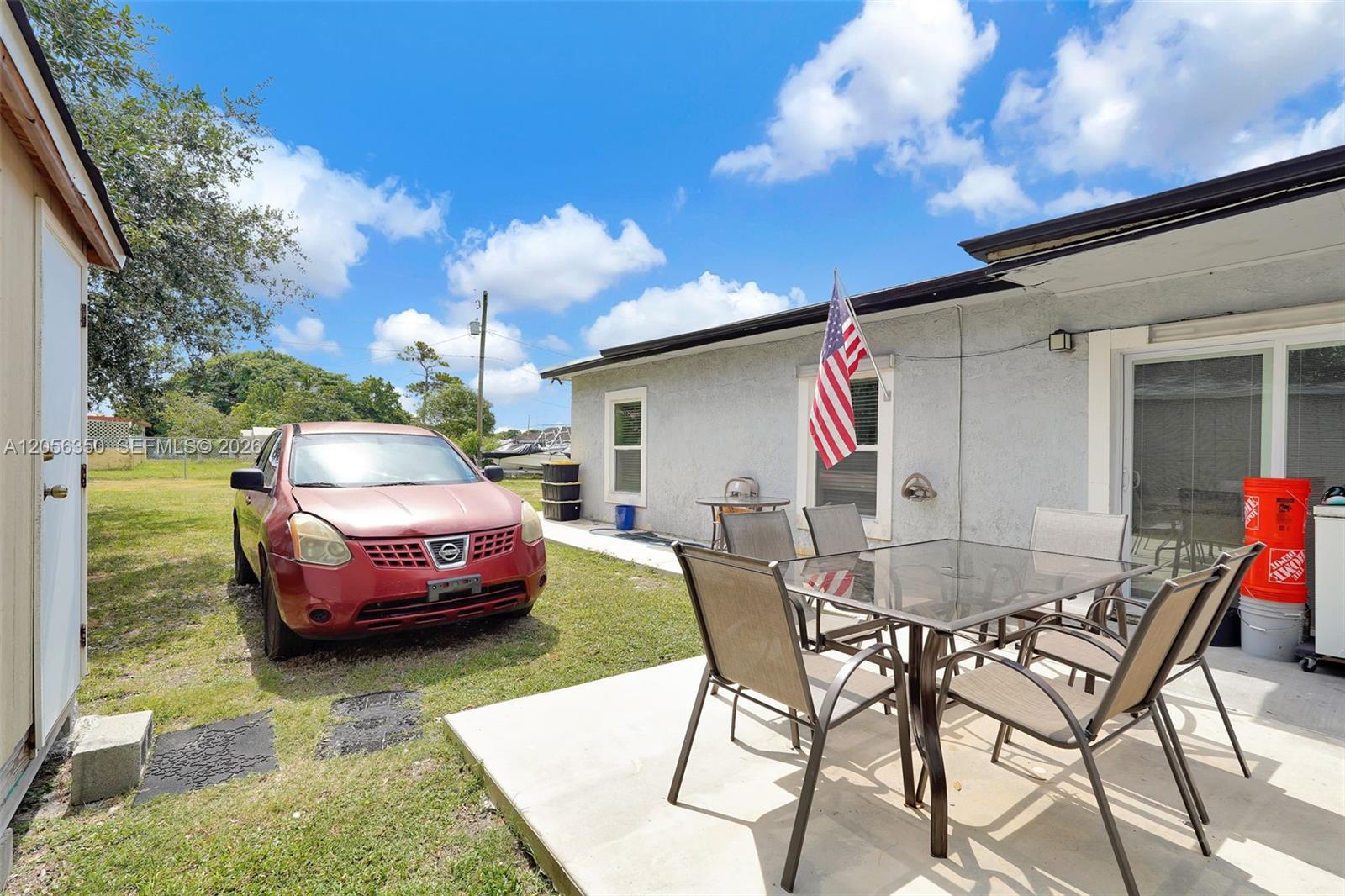   /  1120 sq. ft. $ 2026-07-20 0 foto
