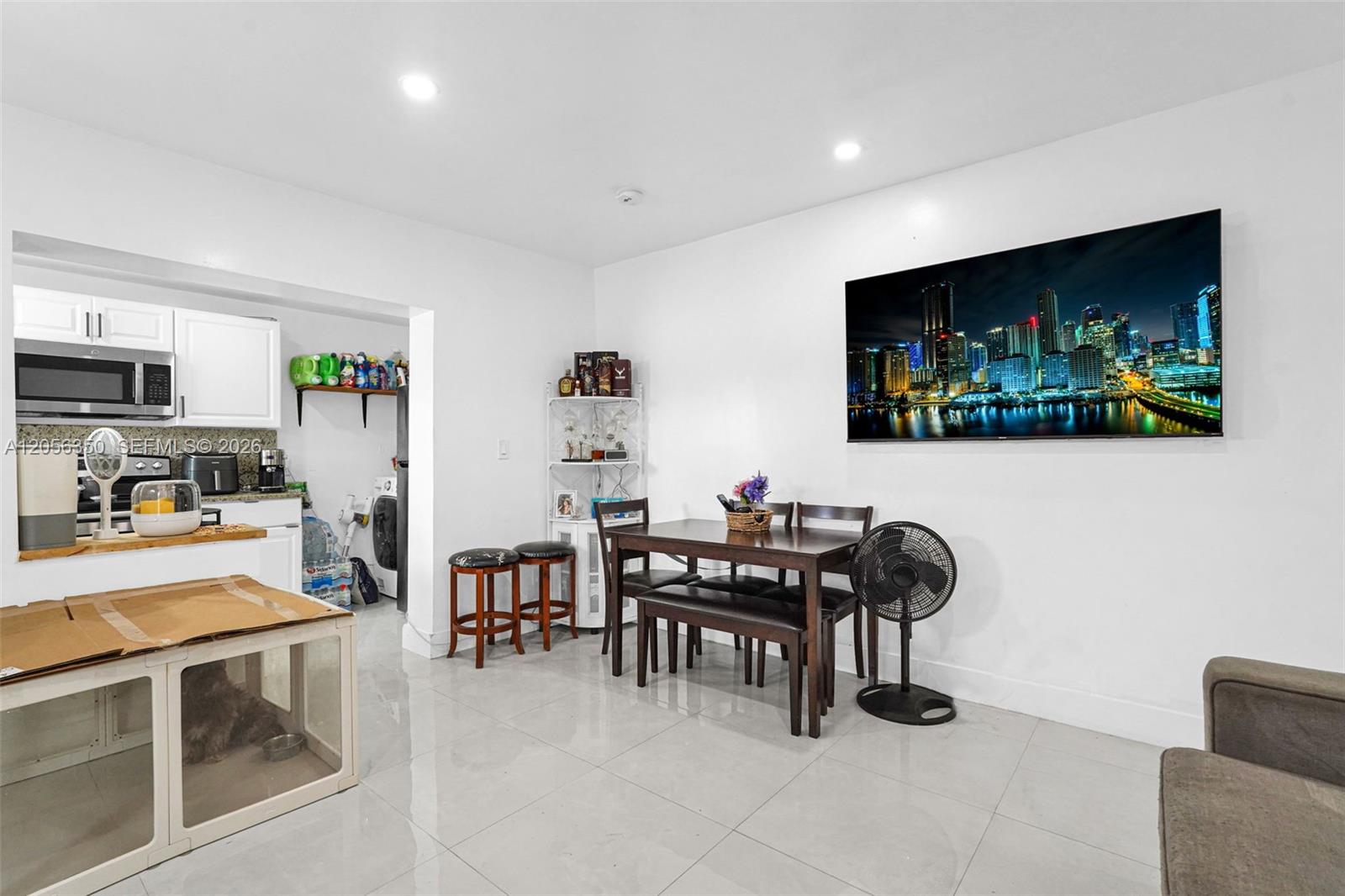   /  1120 sq. ft. $ 2026-07-20 0 foto