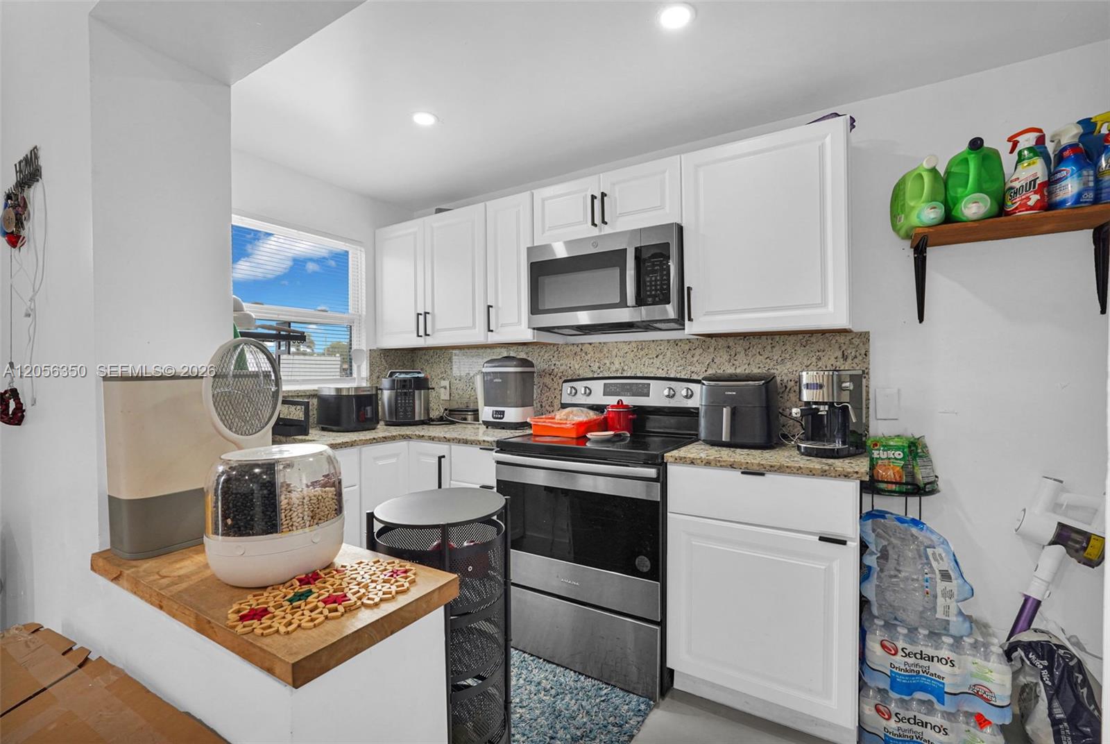   /  1120 sq. ft. $ 2026-07-20 0 foto