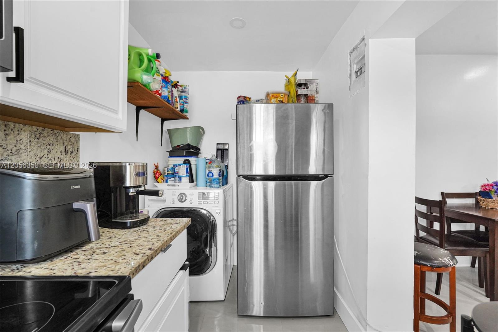  /  1120 sq. ft. $ 2026-07-20 0 foto