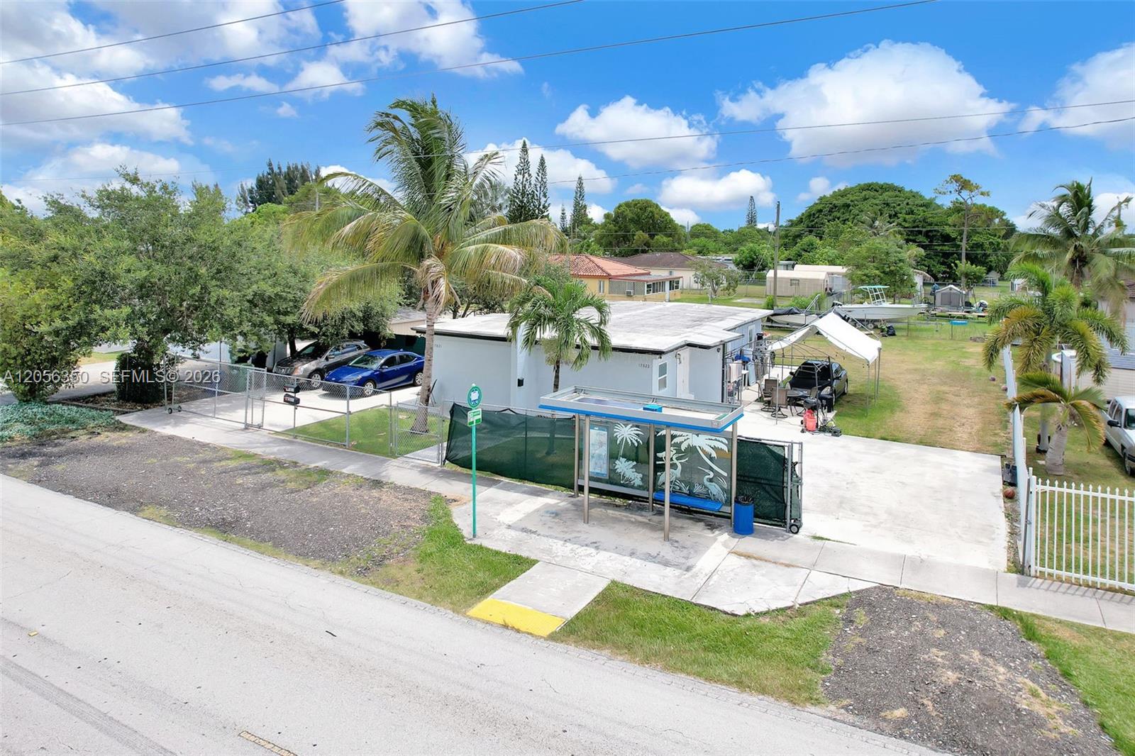   /  1120 sq. ft. $ 2026-07-20 0 foto