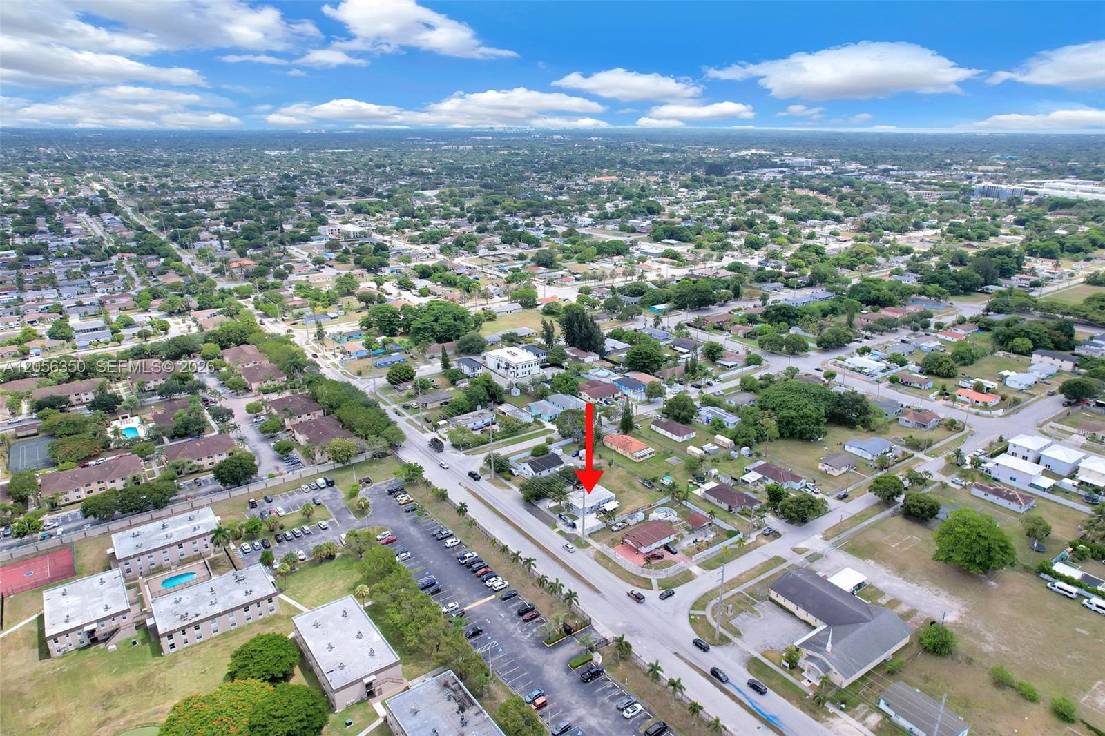   /  1120 sq. ft. $ 2026-07-20 0 foto