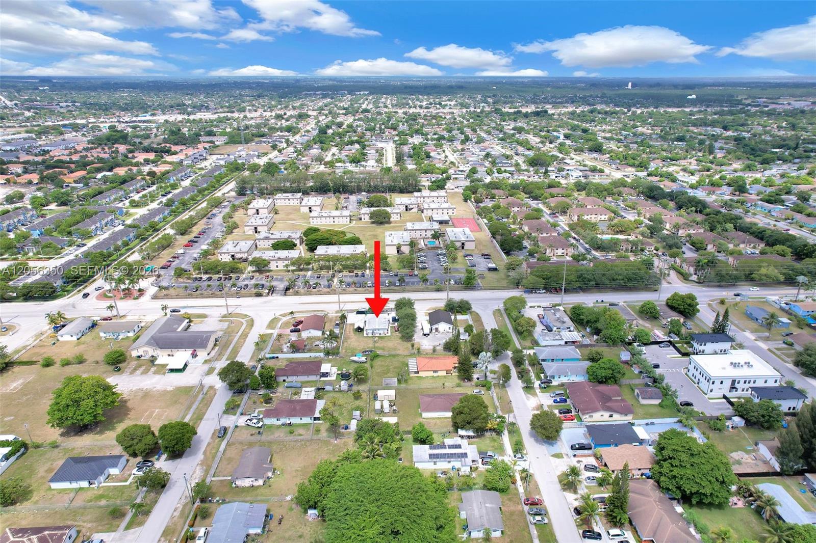   /  1120 sq. ft. $ 2026-07-20 0 foto