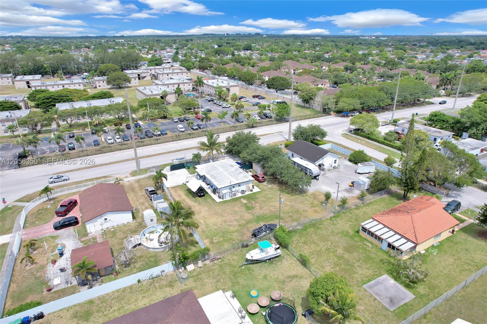   /  1120 sq. ft. $ 2026-07-20 0 foto