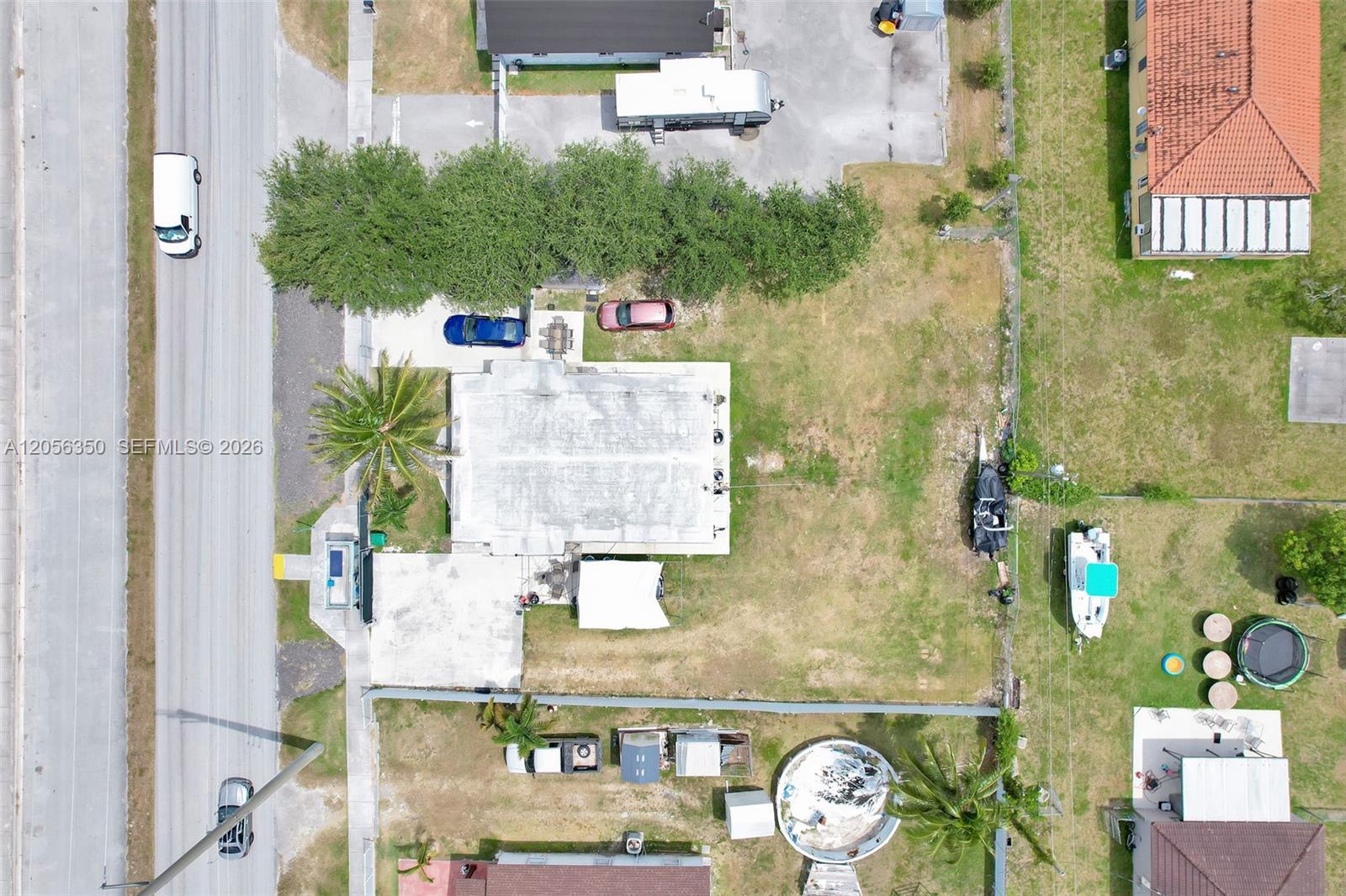   /  1120 sq. ft. $ 2026-07-20 0 foto