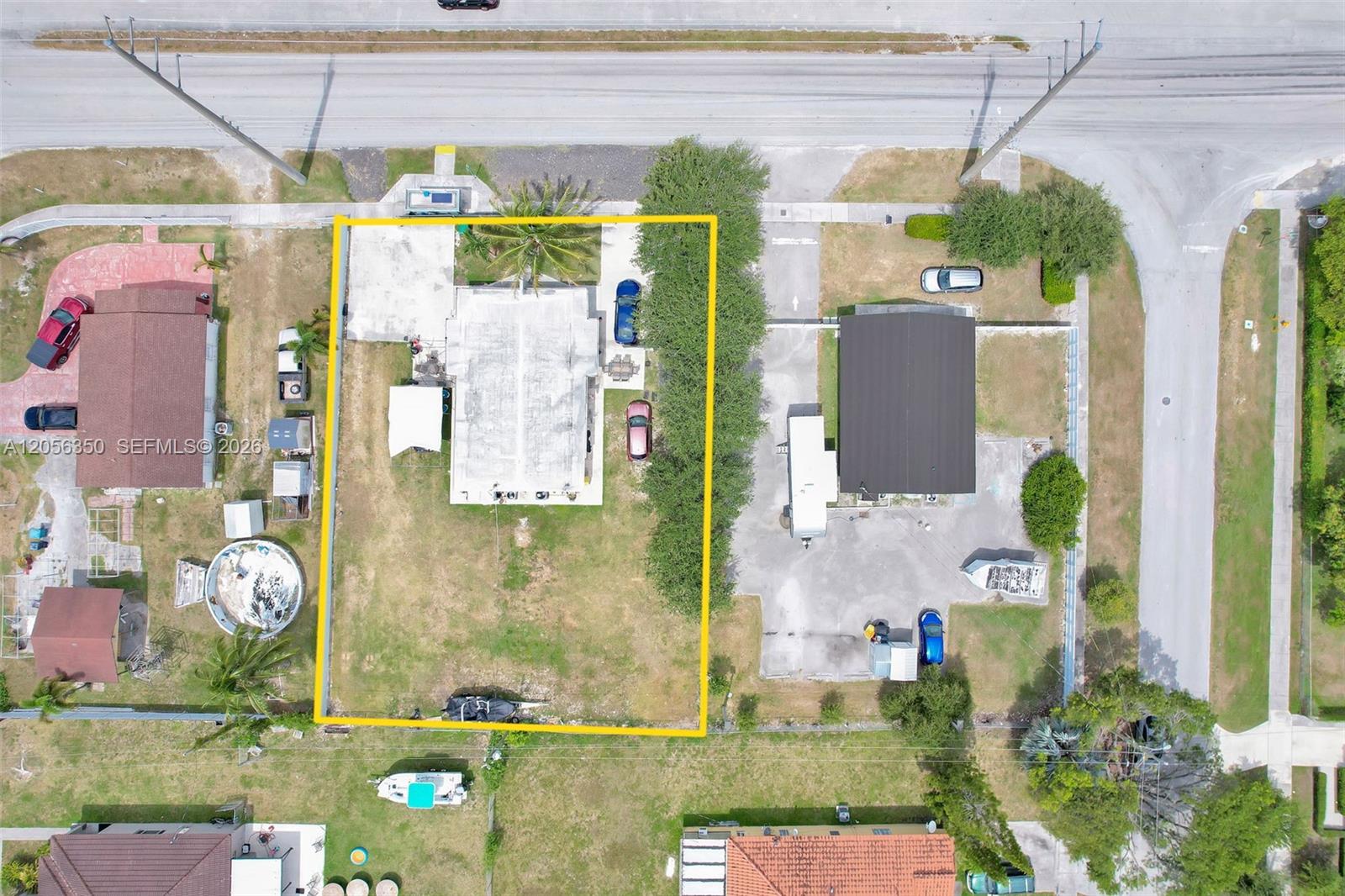   /  1120 sq. ft. $ 2026-07-20 0 foto