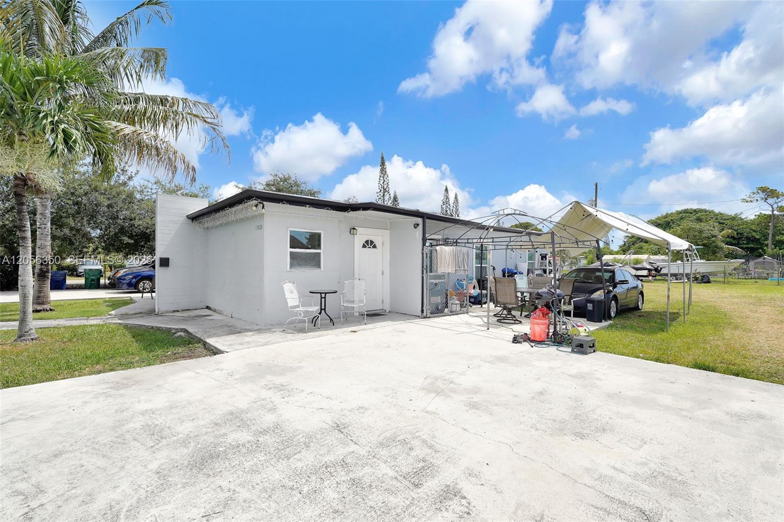   /  1120 sq. ft. $ 2026-07-20 0 foto
