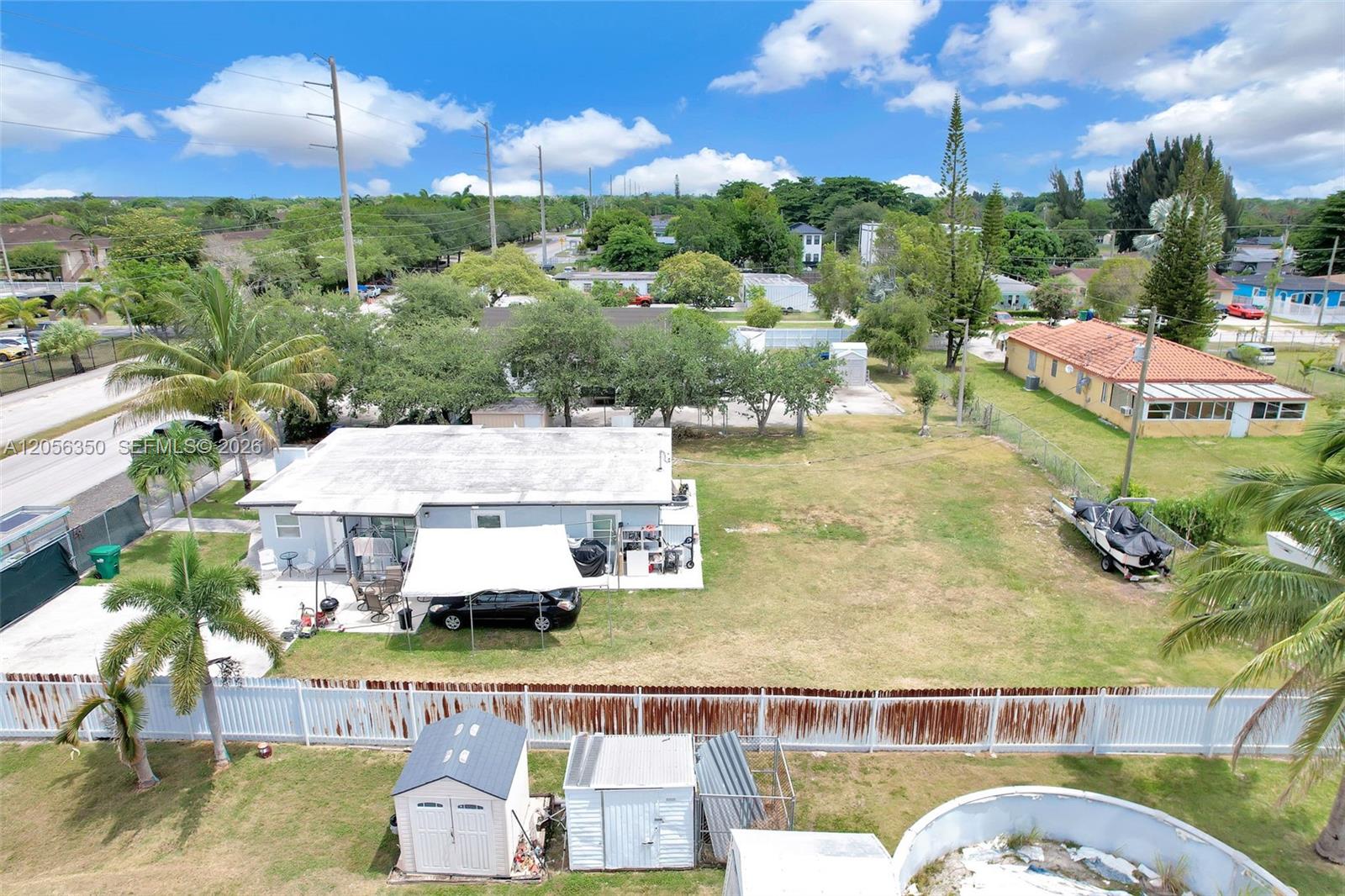   /  1120 sq. ft. $ 2026-07-20 0 foto