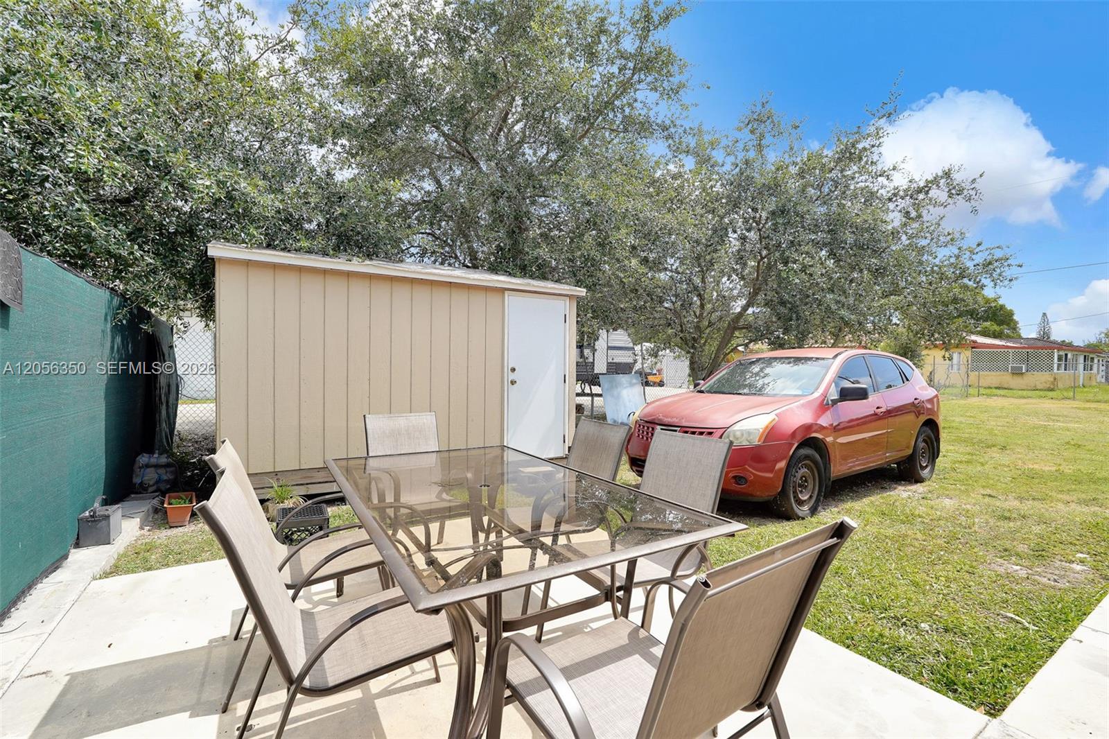   /  1120 sq. ft. $ 2026-07-20 0 foto