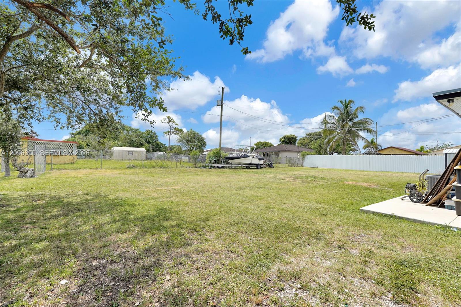   /  1120 sq. ft. $ 2026-07-20 0 foto